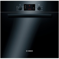 BOSCH HBA 23B263E